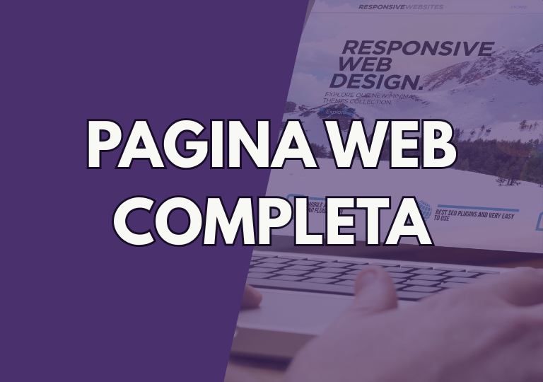 Post para Facebook Frase Inspiradora Ilustrada Colorida (768 x 540 px) (1)