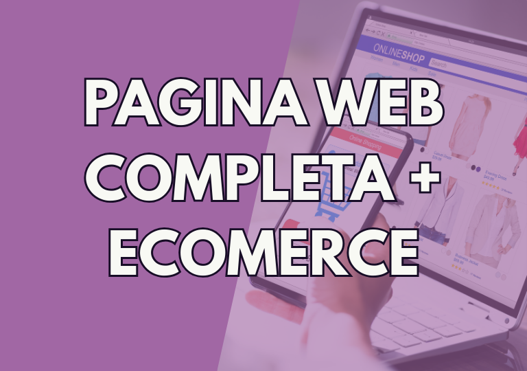 Post para Facebook Frase Inspiradora Ilustrada Colorida (768 x 540 px) (2)