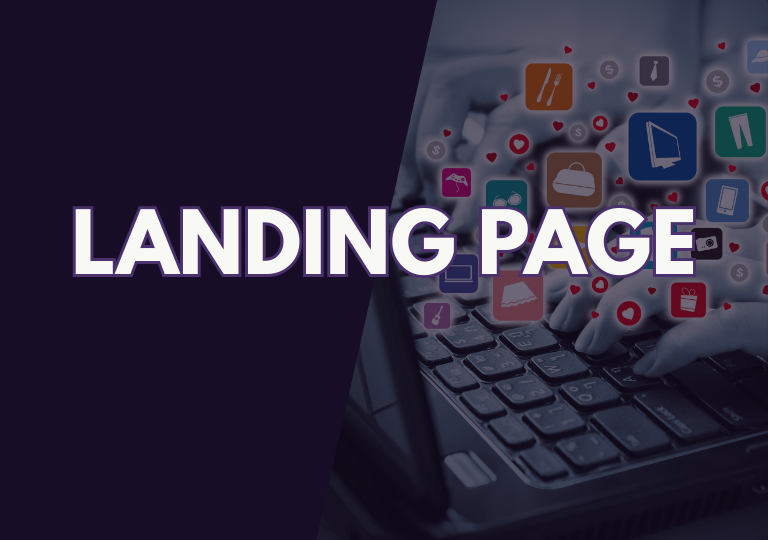 Post para Facebook Frase Inspiradora Ilustrada Colorida (768 x 540 px)