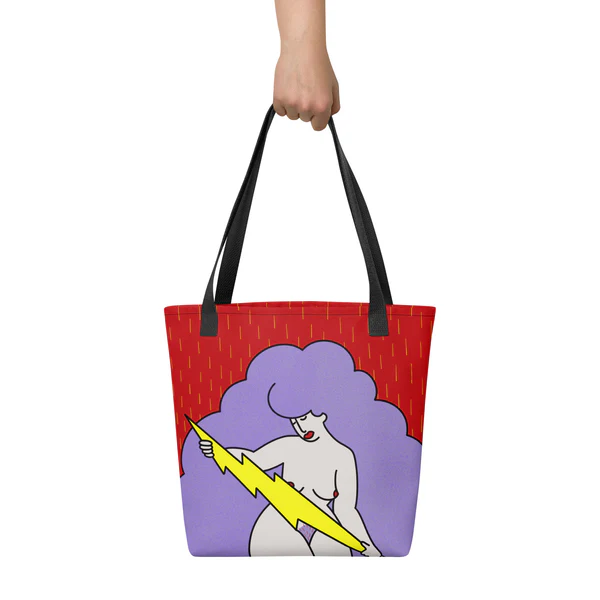 all-over-print-tote-bag-black-15x15-front-68a0db9b1bae7