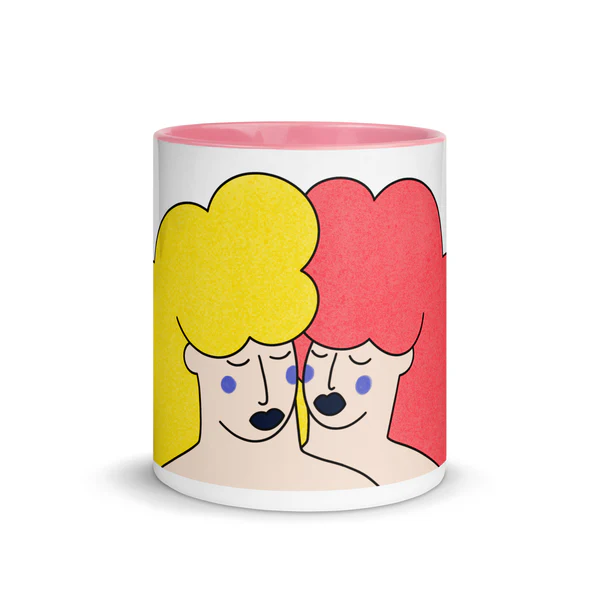 white-ceramic-mug-with-color-inside-pink-11-oz-front-68a6229b56867